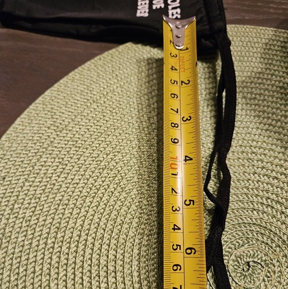 💥2/$20💥 NWT Assholes Live Forever Bikini - Picture 13 of 16